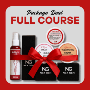 Full Package Deal