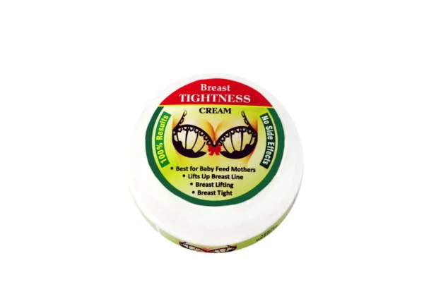 Breast Tightness Cream - Image 7